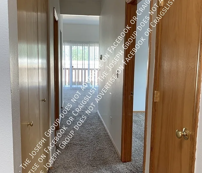 3426 Abbott St #202 — Photo 5