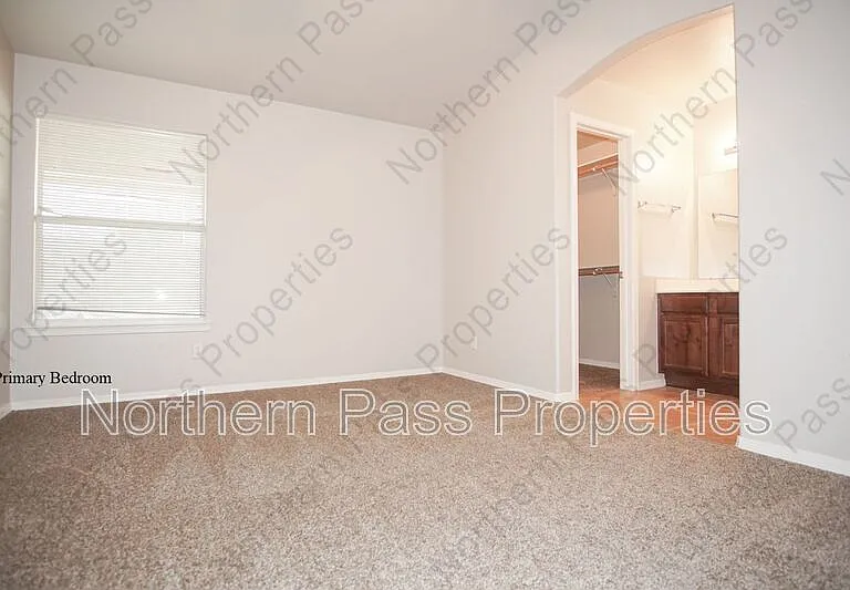 14308 Arabian Point Ave — Photo 14