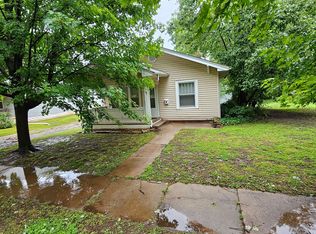 (Undisclosed Address), El Dorado, KS 67042