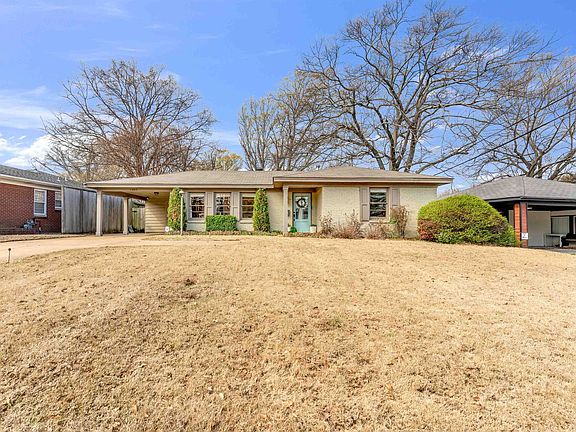 2nd image of 1383 S White Station Rd