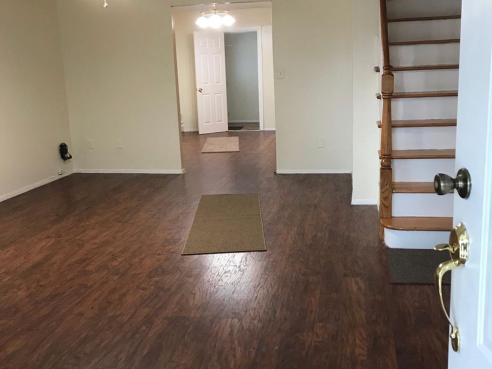 1st image of 336 Revere Ave #2
