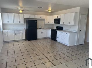 1909 Gregory St APT A, Las Vegas, NV 89106