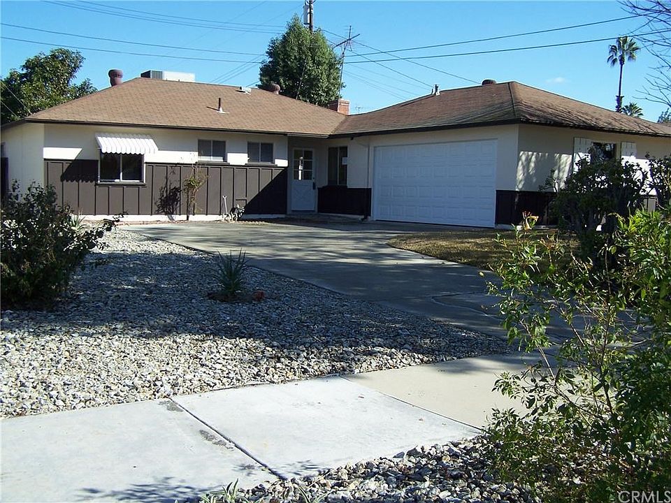 1st image of 4757 Dundee Rd