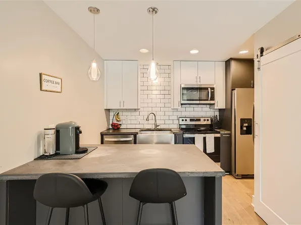 4040 15th Ave S APT 13H, Minneapolis, MN 55407
