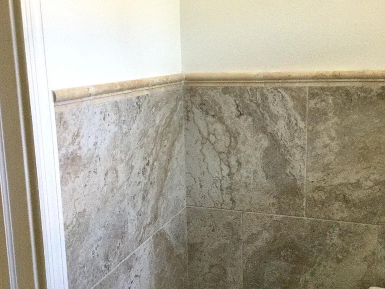 3097 Crescent Dr — Photo 22