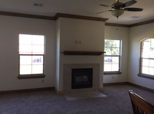 1733 E Euclid St, Oklahoma City, OK 73117