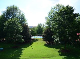 141 Wexford Dr UNIT 301, Anderson, SC 29621