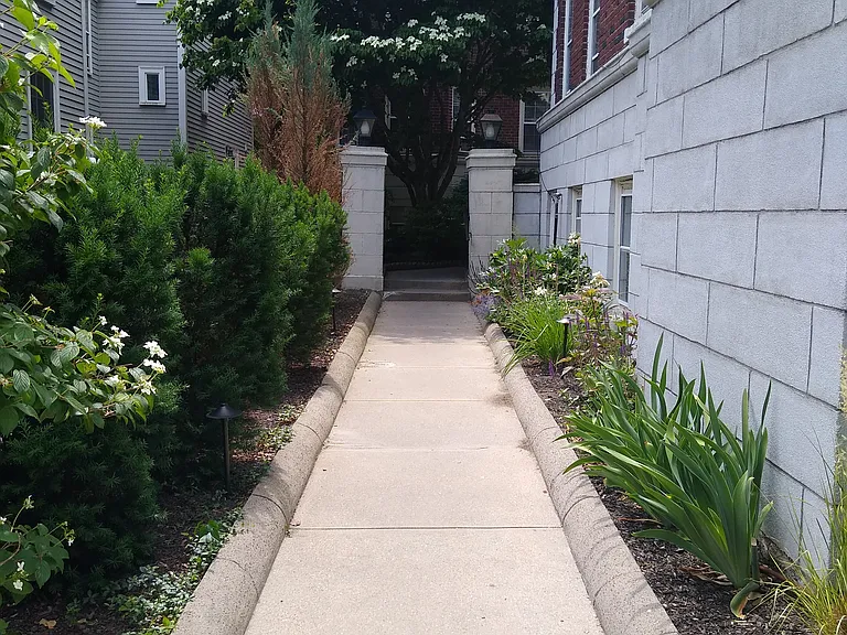 41 Bowdoin St #42 — Photo 18