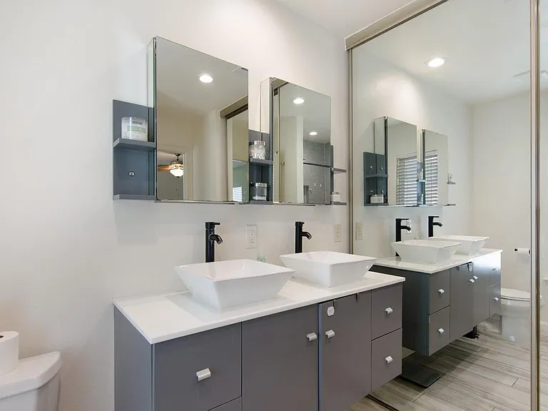 11681 Village Place Dr #257 — Photo 22
