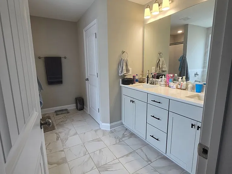 135 Meadow Sage St — Photo 17