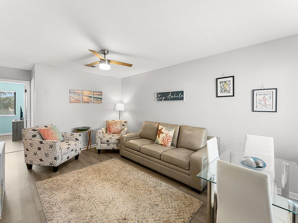 1st image of 17214 Front Beach Rd #6