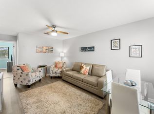 17214 Front Beach Rd #6, Panama City Beach, FL 32413