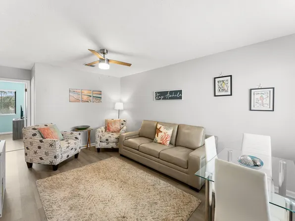 17214 Front Beach Rd #6, Panama City Beach, FL 32413