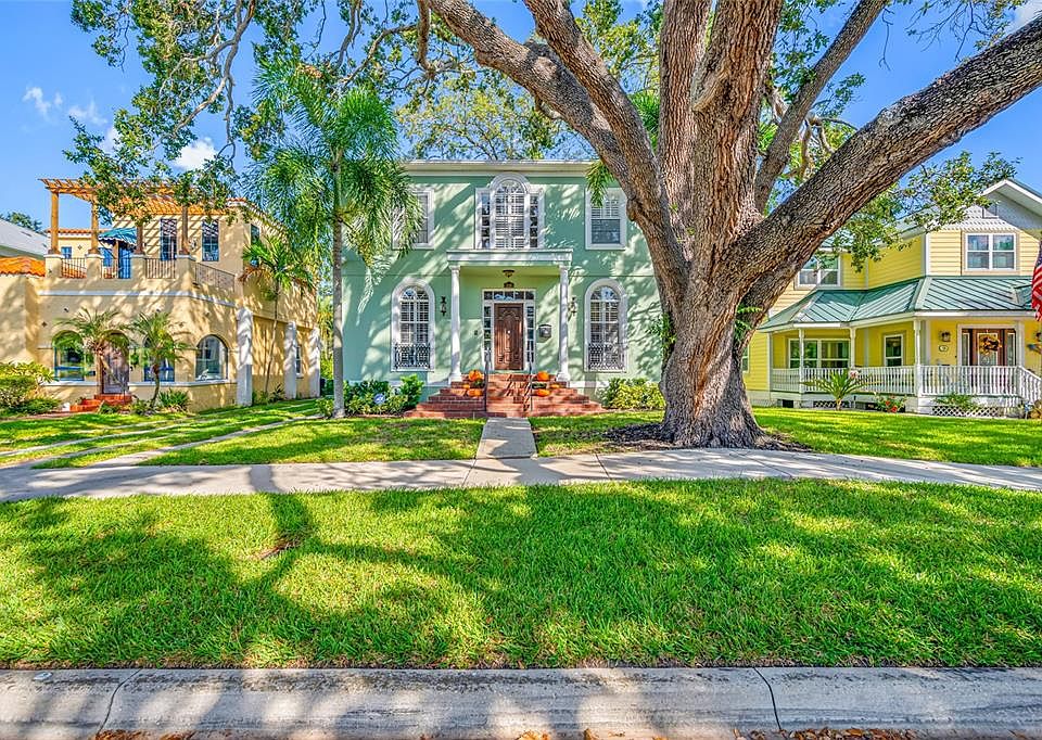 1st image of 119 Adalia Ave