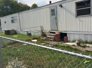 14750 Lunsford Rd, Morning View, KY 41063