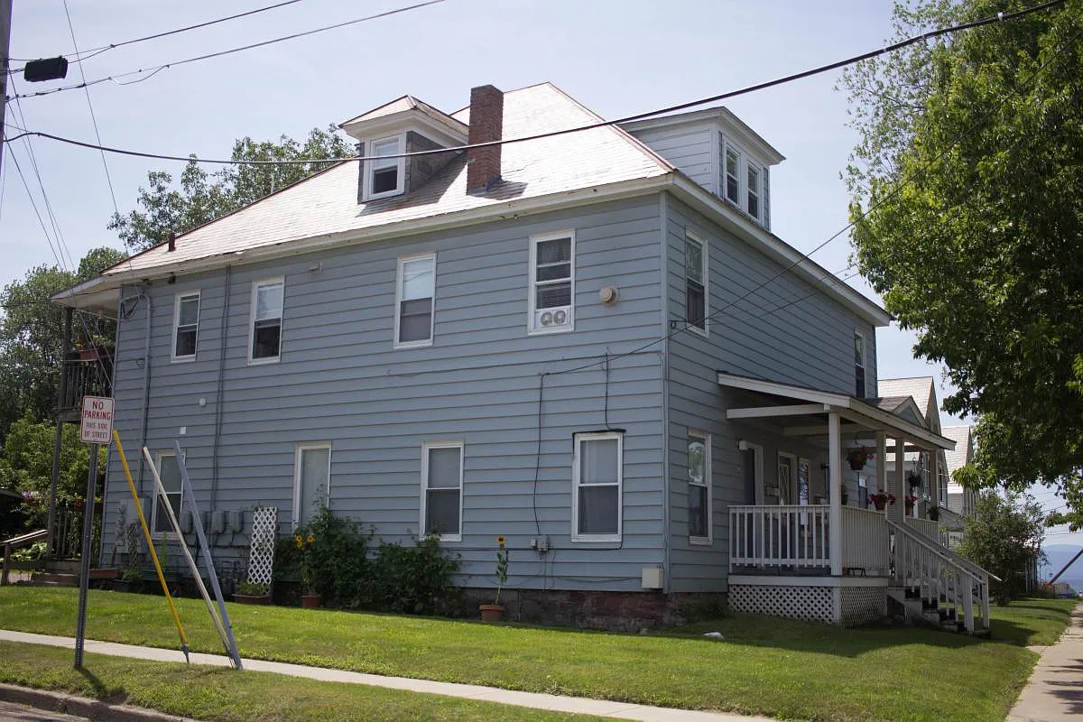 1 bed, $1,475 — Photo 3
