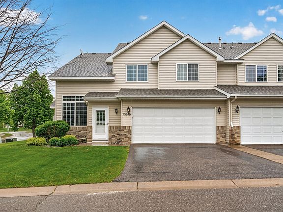 4th image of 10846 181st Ln NW
