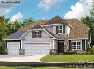 1947 Bentwind Rd, Lancaster, SC 29720