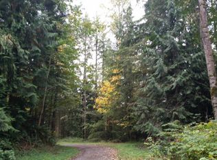 343 SE 39th Pl, Fall City, WA 98024