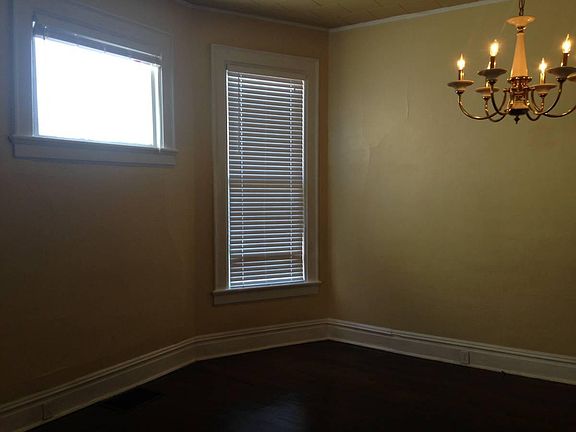 Dining Room 2