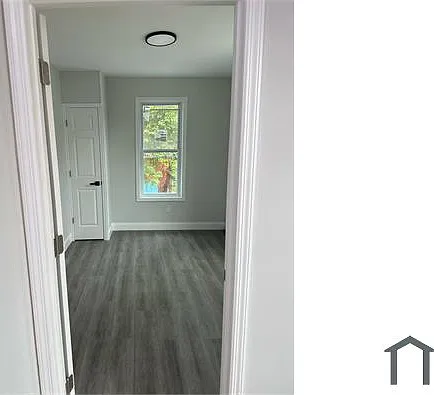 1155 Croes Ave #2 — Photo 3