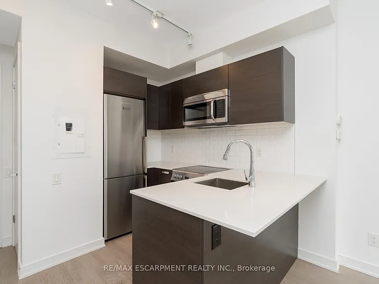 57 Saint Joseph St #2209 — Photo 6