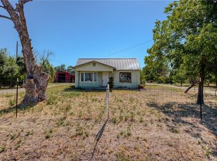 3586 Houghton Ave, Corning, CA 96021