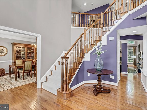 4th image of 12610 Willow Marsh Ln