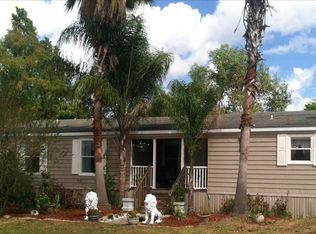3391 Boggy Creek Rd, Kissimmee, FL 34744