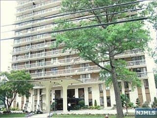 2nd image of 151 Prospect Ave APT 18C