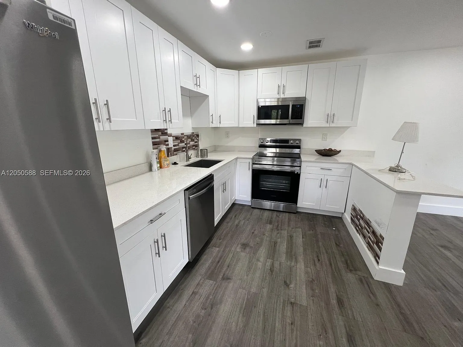 Oaks Condo — Photo 3