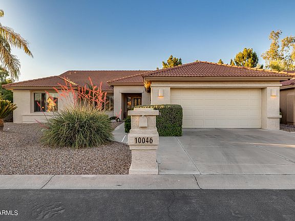 4th image of 10046 E Copper Dr