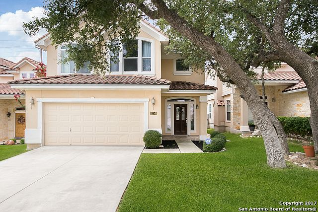 1st image of 1156 Pinnacle Fls