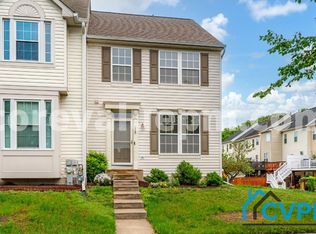 255 Seneca Ter, Pasadena, MD 21122