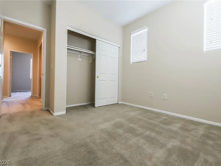 3955 Palm Beach St #101 — Photo 14