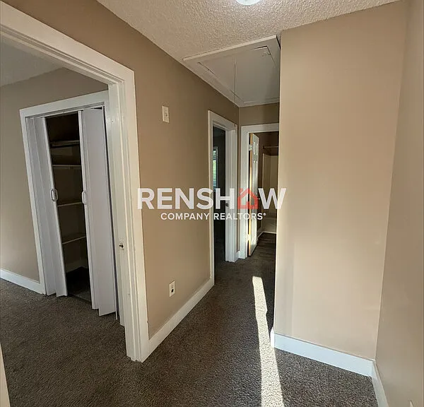 35 Maywood Dr — Photo 25