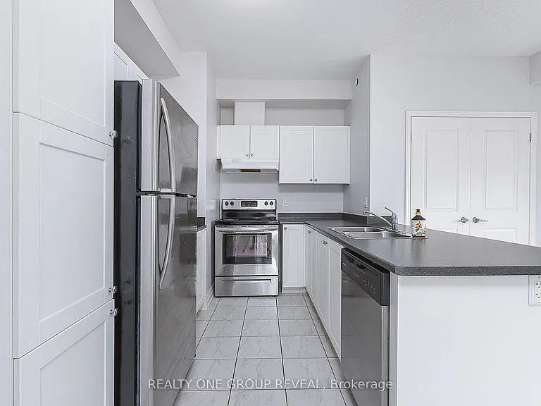 80 Aspen Springs Dr #210 — Photo 9