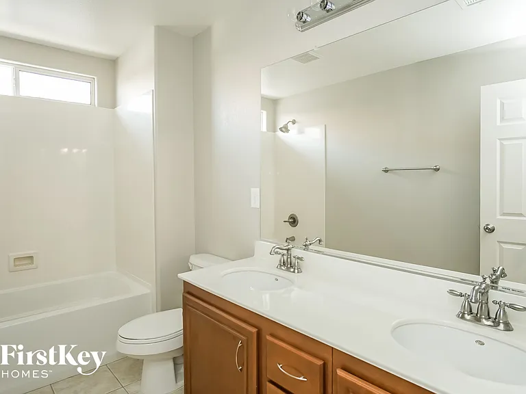 9187 Sendero Ave — Photo 13