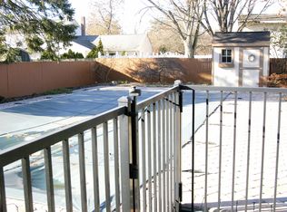 7 Van Ness Ave, Pompton Plains, NJ 07444