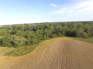 55-98 Kings Mill Rd, Kinsale, VA 22488