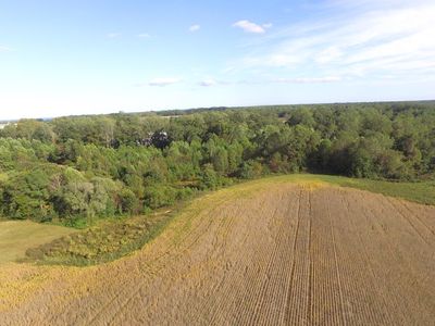 55-98 Kings Mill Rd, Kinsale, VA, 22488