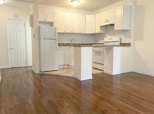 235 E 39th St APT 4F, New York, NY 10016