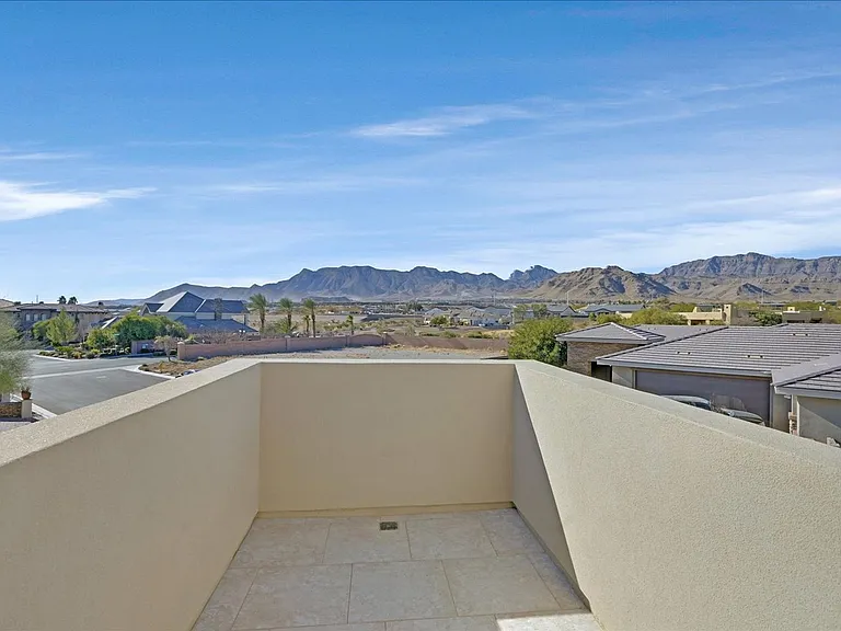 5790 Aspen Falls Cir — Photo 30