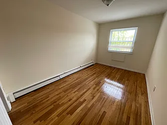 Rented by Citi Homes Inc