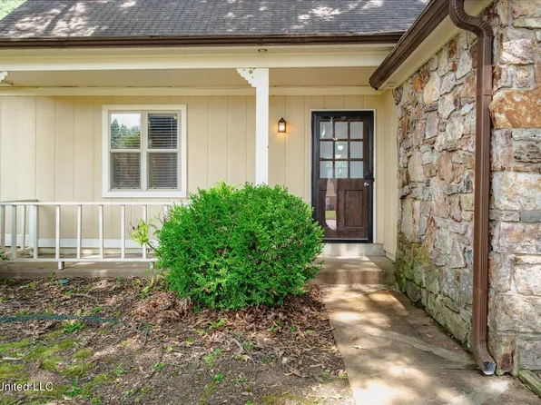 578 Wedgefield Pl, Southaven, MS 38671