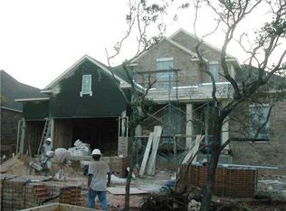 6616 Mitra Dr, Austin, TX 78739