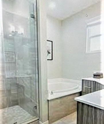 5th image of 4392 Oak Glen St #4413