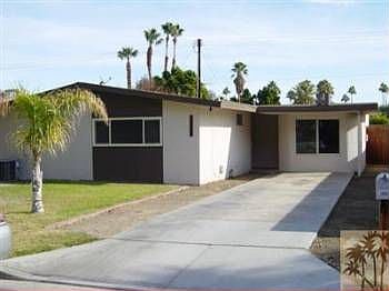 1st image of 51630 Avenida Rubio
