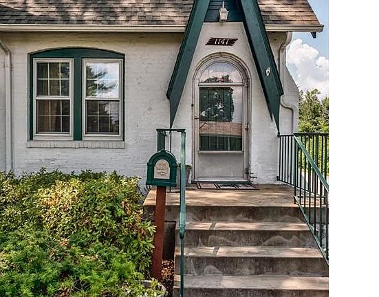 3rd image of 1141 Brightling Dr