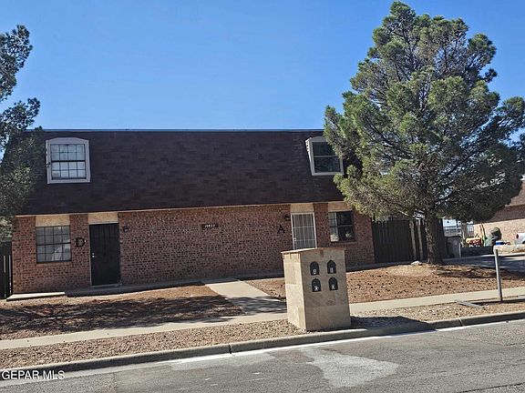 5th image of 10822 Ivanhoe Dr